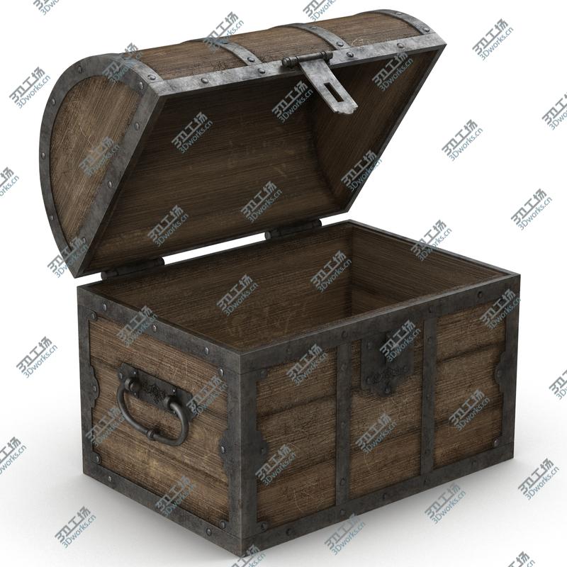 images/goods_img/202105072/Old Wooden Chest/5.jpg